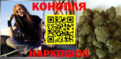 mdpv Заволжье